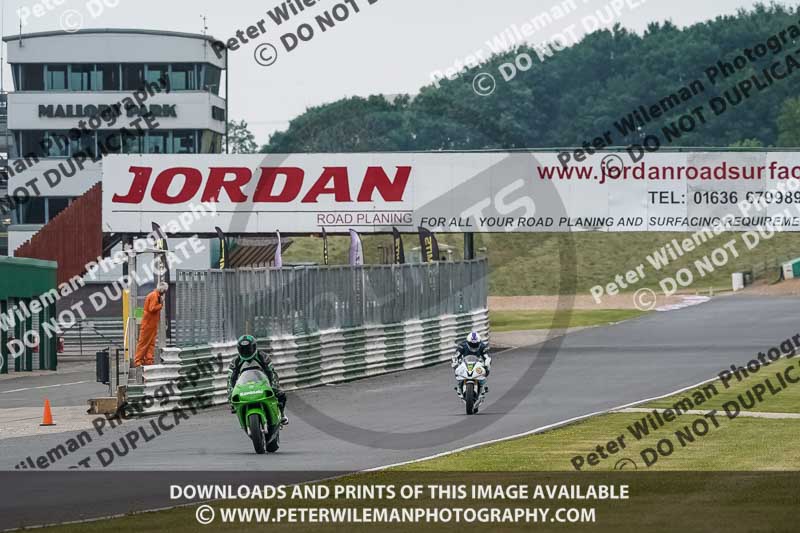 enduro digital images;event digital images;eventdigitalimages;mallory park;mallory park photographs;mallory park trackday;mallory park trackday photographs;no limits trackdays;peter wileman photography;racing digital images;trackday digital images;trackday photos